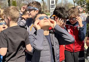 Eclipse 3.jpg